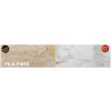 ucinek_fila_pw10_f8294384d160a150.png