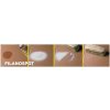ucinek_fila_nospot_36ac32eabd47cf1b.png