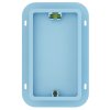 RB 071.50 Základní těleso pro podomítkové baterie, R-box Multi