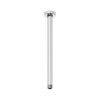 703.00CR Sprchové rameno stropní 20 cm, chrom
