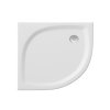 Vanička Elipso Pro Flat R550 90x90