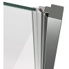 COSD1 90, chrom+transparent