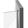 COSD2 100, chrom+transparent
