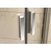 BLCP4-90x90, R550 lesk+transparent