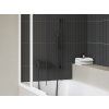 ravak chrome cr ii 022.20bl x070463 01 img1