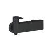 ravak chrome cr ii 032.20bl x070464 01 img1