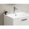 ravak chrome cr ii 014.01cr x070448 01 img1