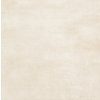 avorio60x601