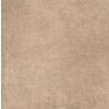 tortora 60x60_1.jpg