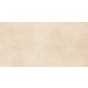 avana_30x60 (1).jpg