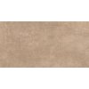 tortora 60x60_2.jpg