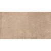 tortora 60x60 1