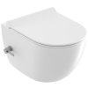 ravak wc bidet uni chrome rimoff x01912 02 img1