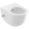 ravak wc bidet uni chrome rimoff x01912 03 img1