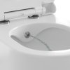 ravak wc bidet uni chrome rimoff x01912 04 img1