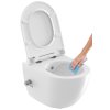 ravak wc bidet uni chrome rimoff x01912 06 img1