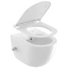ravak wc bidet uni chrome rimoff x01912 07 img1