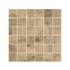 Eiche Mosaico 30x30 cm na síti barva Scottish.jpg