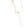 MILANO_GOLD_250x400_3.jpg