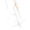 MILANO_GOLD_250x400_4.jpg
