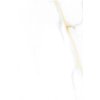 MILANO_GOLD_250x400_5.jpg