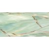 Onyx Green Cloudy 1043_01.jpg