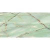 Onyx Green Cloudy 1043_02.jpg