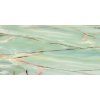 Onyx Green Cloudy 1043_03.jpg