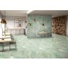 1Onyx Green Cloudy 1043_Preview.jpg