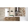 keros-madison-beige-7.jpg