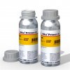 Sika Primer 3N 250ml penetrace-1.jpg