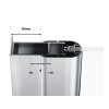 ravak chrome cnps e778801u19400 02 img1