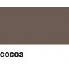 B_Cocoa.PNG