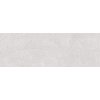 _CARTAGO_GRIS_25x75.jpg