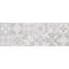 _DECORADO_MEDINA_GRIS_25x75.jpg