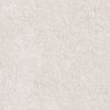 CARTAGO_BEIGE_45x45_.jpg