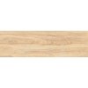 KRAL BEIGE_V2_2a fc 3a.jpg