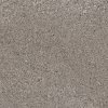 BASE MILAN GRIS1 33X33CM mini