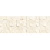 DEC_CUBIK_CREMA_MARFIL_25X75_P1.jpg