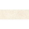 _TAJ_MAHAL_CREMA_MARFIL_25X75_P6.jpg