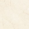 keros-tajmahal-crema-marfil-4(1).jpg