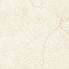 keros-tajmahal-crema-marfil-4.jpg