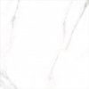 _LIVORNO_GRIS_45x45_.jpg
