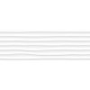keros-decorado-white-mate-dune-1.jpg