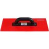 VIDRMERT hladítko ENCO plastové 400x180mm.jpg