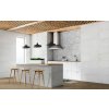 keros-london-blanco-9.jpg