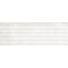 DECORADO_EYE_BLANCO_30x90.jpg