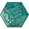 Aquamarine-Hex-19.8x22.8.jpg