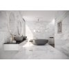Marble-03-medium POLIERT.jpg