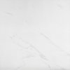 Y75430001-poliert-73x73-medium.jpg